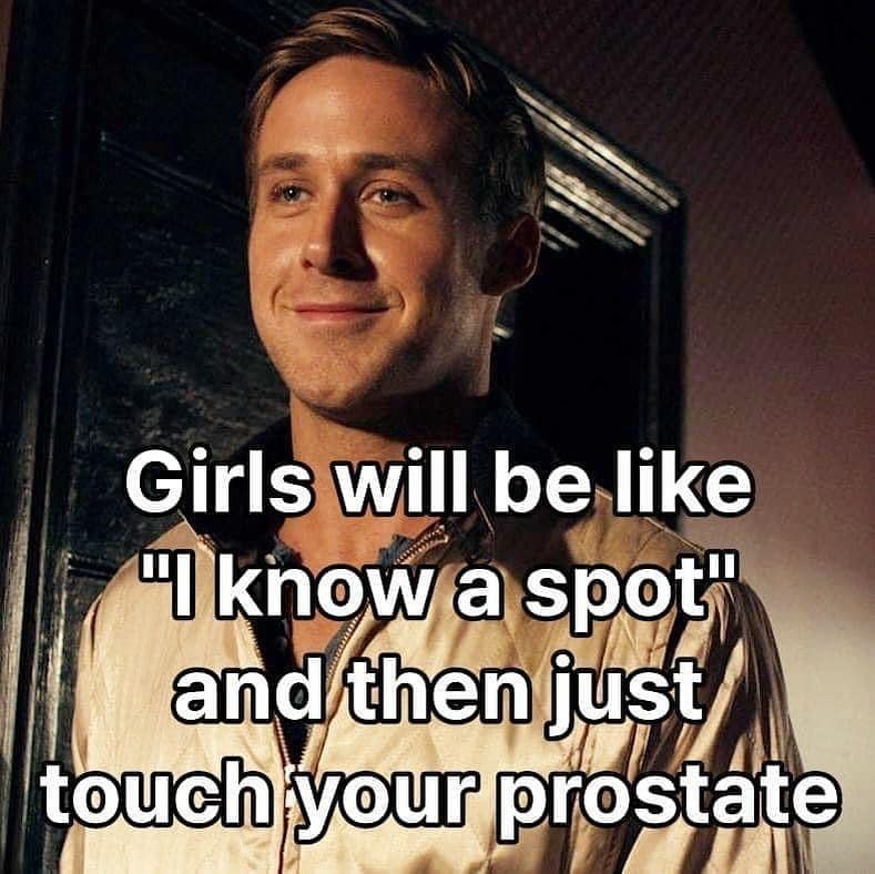 meme collection, meme compilation, meme roundup, humorous memes, amusing memes, comical memes, Best memes, top memes, greatest memes, popular memes, laugh-out-loud memes, side-splitting memes, uproarious memes