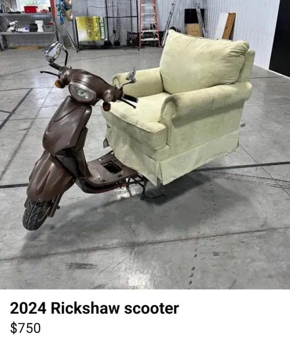 meme dump, funny memes, hilarious memes, meme roundup, meme compilation, meme gallery, amusing memes, witty image jokes, entertaining humor pics, uproarious memes, side-splitting humor, laugh-inducing images, internet memes, online humor, web memes, digital joke pictures