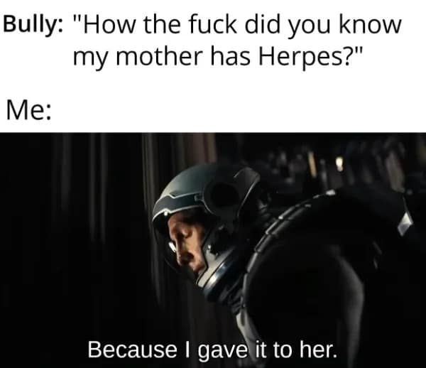 meme dump, funny memes, hilarious memes, meme roundup, meme assortment, meme compilation, amusing images, entertaining digital jokes, witty visuals, most hilarious memes, top humorous picks, standout laugh triggers, peak comedy pieces, best meme collection, prime funny stash, excellent visual humor set, quality comedic array