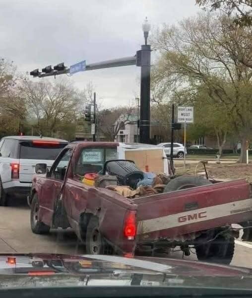 meme dump, funny memes, hilarious memes, lazy Sunday memes, humorous memes, meme collection, laughter repository, chuckle compilation, meme extravaganza