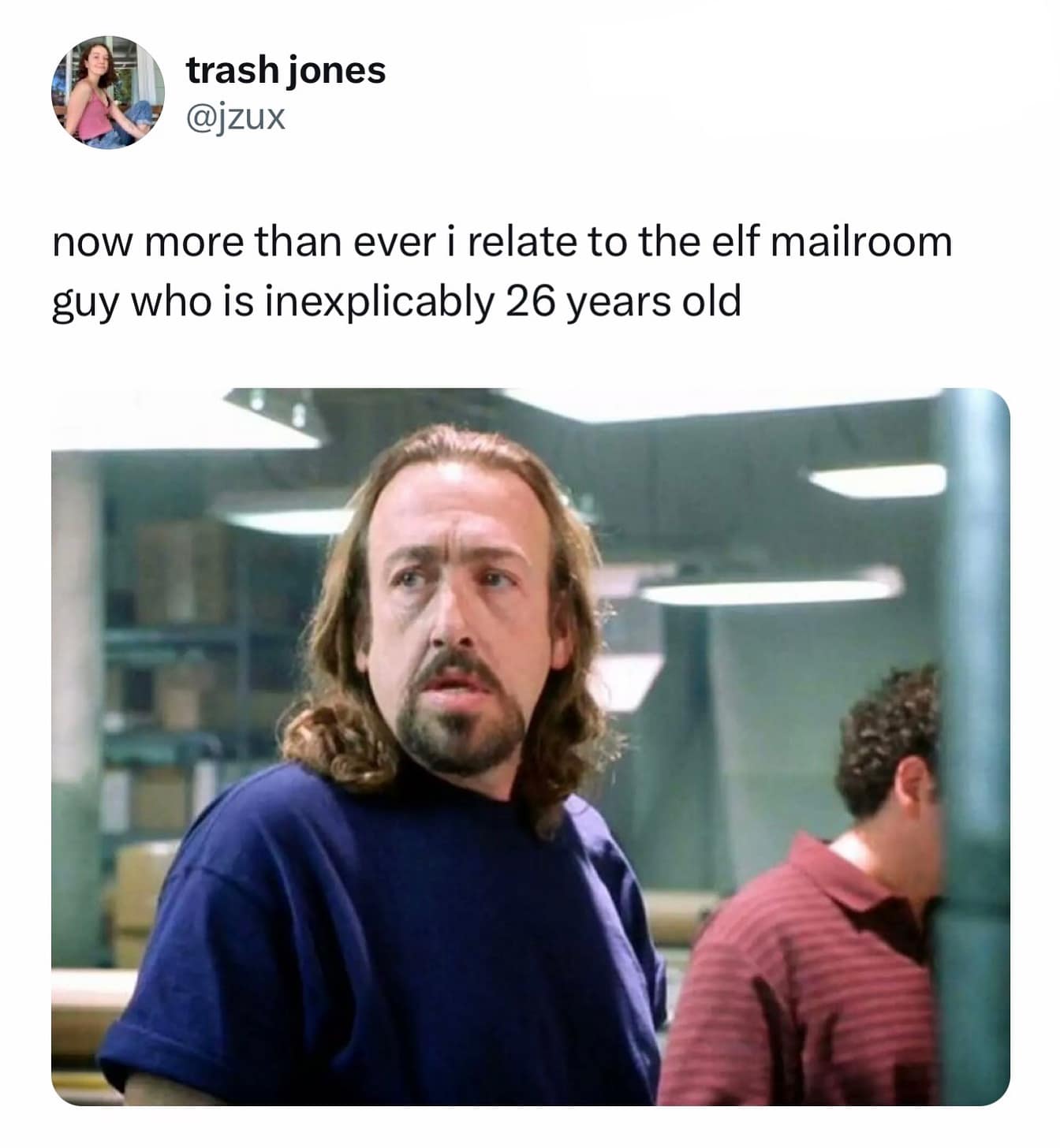 meme collection, meme compilation, meme roundup, humorous memes, amusing memes, comical memes, Best memes, top memes, greatest memes, popular memes, laugh-out-loud memes, side-splitting memes, uproarious memes