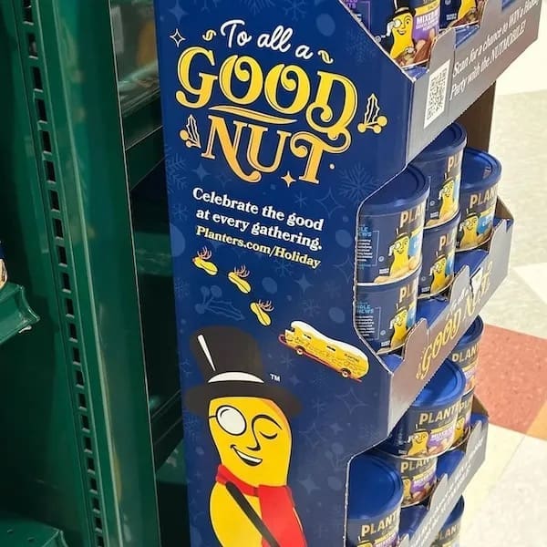 meme dump, funny memes, hilarious memes, meme roundup, meme assortment, meme compilation, witty image humor, clever online jesting, amusing visual jokes, uproarious digital funnies, side-splitting image banter, laugh-inducing pixel pics, best meme collection, top-tier humor set, premium joke lineup, choice comedic gallery