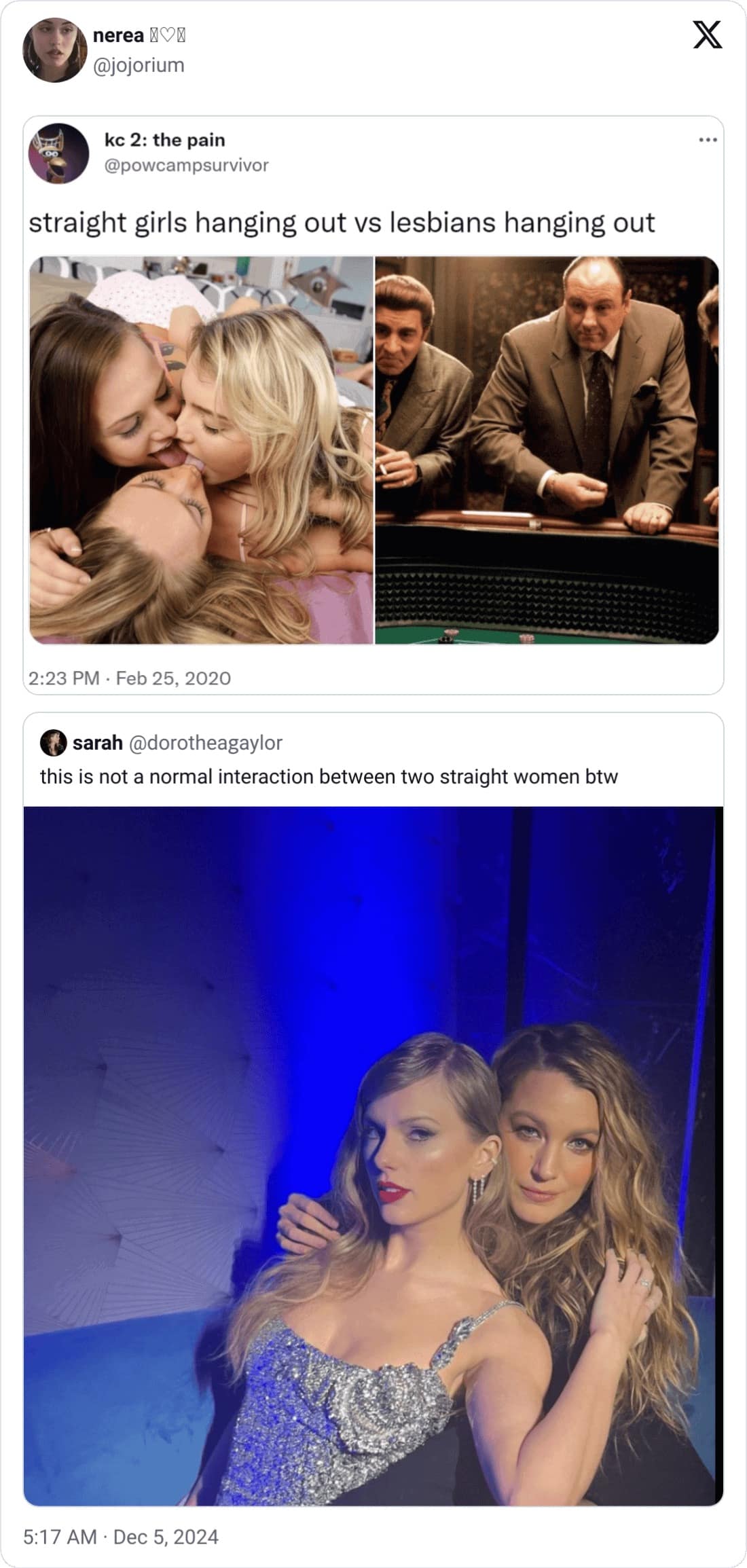 meme dump, funny memes, hilarious memes, meme roundup, meme compilation, meme assortment, amusing visuals, clever pictorial humor, witty image posts, most hilarious memes, top laughable picks, peak comedic pieces, standout funny items, best meme collection, prime curated set, quality humor batch, top-tier jesting lineup