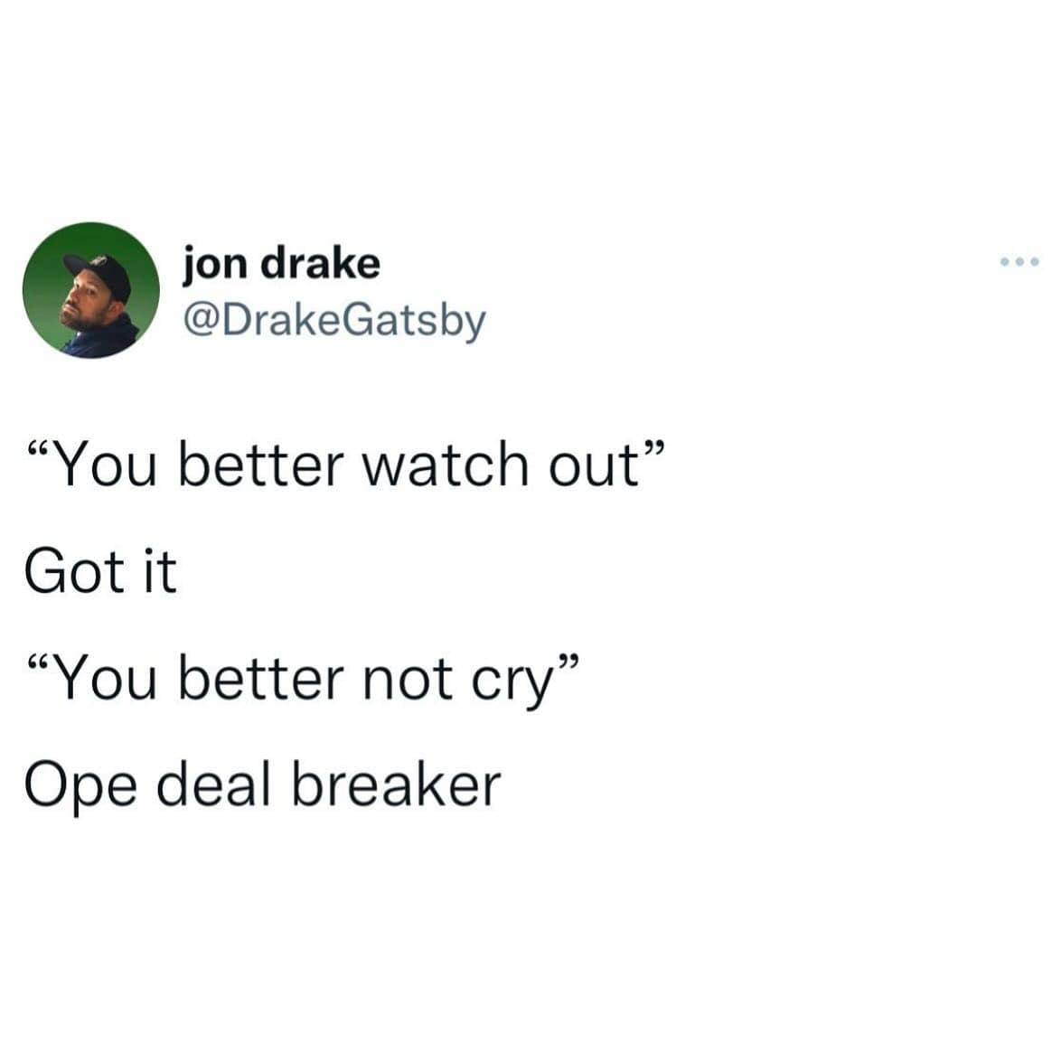 meme dump, funny memes, hilarious memes, meme roundup, meme compilation, meme gallery, amusing memes, witty image jokes, entertaining humor pics, uproarious memes, side-splitting humor, laugh-inducing images, internet memes, online humor, web memes, digital joke pictures