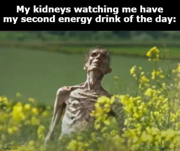 meme dump, funny memes, hilarious memes, meme roundup, meme assortment, meme compilation, amusing images, entertaining digital jokes, witty visuals, most hilarious memes, top humorous picks, standout laugh triggers, peak comedy pieces, best meme collection, prime funny stash, excellent visual humor set, quality comedic array