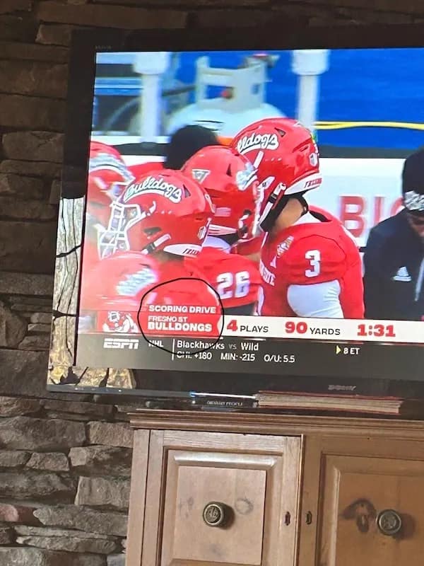 meme dump, funny memes, hilarious memes, lazy Sunday memes, humorous memes, meme collection, laughter repository, chuckle compilation, meme extravaganza