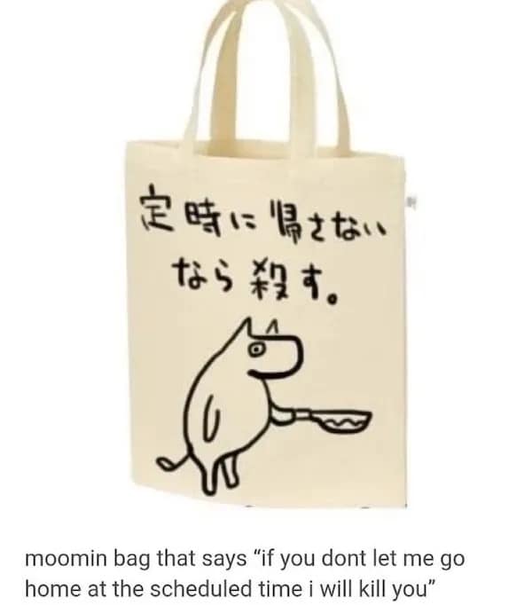 meme dump, funny memes, hilarious memes, lunch break memes, daily laughs, internet comedy, humor compilation, meme buffet, comedy roundup