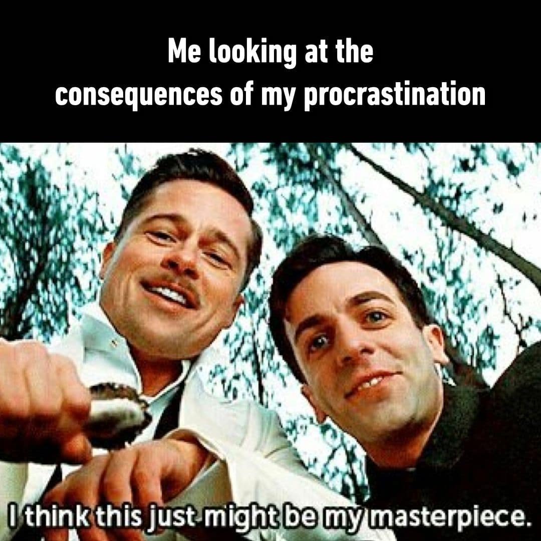 meme collection, meme compilation, meme roundup, humorous memes, amusing memes, comical memes, Best memes, top memes, greatest memes, popular memes, laugh-out-loud memes, side-splitting memes, uproarious memes