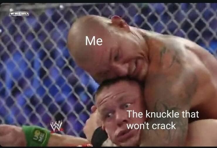 meme dump, funny memes, hilarious memes, lunch break memes, daily laughs, internet comedy, humor compilation, meme buffet, comedy roundup