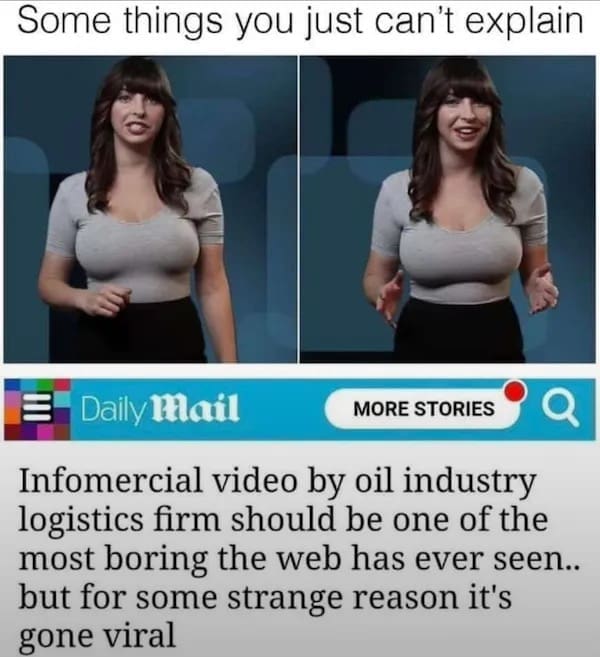 meme dump, funny memes, hilarious memes, meme roundup, meme assortment, meme compilation, witty image humor, clever online jesting, amusing visual jokes, uproarious digital funnies, side-splitting image banter, laugh-inducing pixel pics, best meme collection, top-tier humor set, premium joke lineup, choice comedic gallery