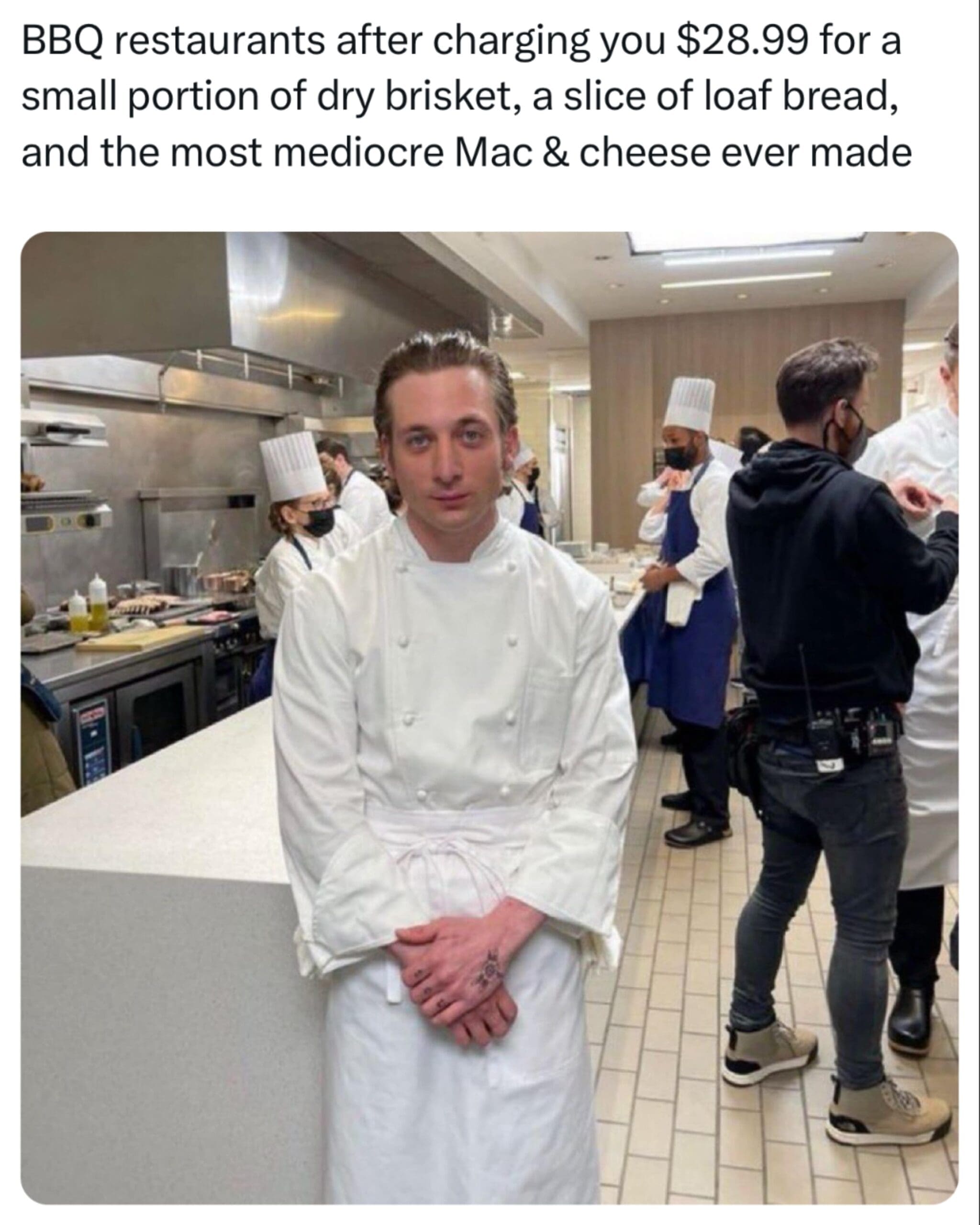 meme dump, funny memes, hilarious memes, meme roundup, meme compilation, meme gallery, amusing memes, witty image jokes, entertaining humor pics, uproarious memes, side-splitting humor, laugh-inducing images, internet memes, online humor, web memes, digital joke pictures