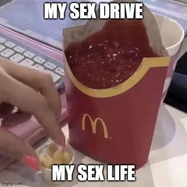 meme dump, funny memes, hilarious memes, meme roundup, meme assortment, meme compilation, amusing images, entertaining digital jokes, witty visuals, most hilarious memes, top humorous picks, standout laugh triggers, peak comedy pieces, best meme collection, prime funny stash, excellent visual humor set, quality comedic array