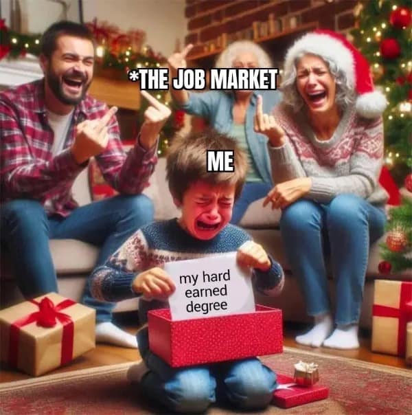 meme dump, funny memes, hilarious memes, lazy Sunday memes, humorous memes, meme collection, laughter repository, chuckle compilation, meme extravaganza