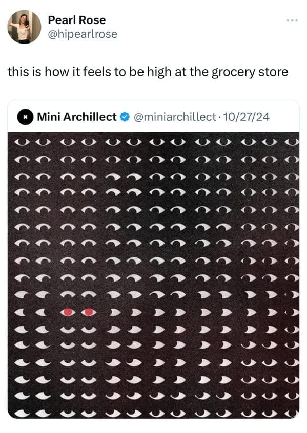 meme dump, funny memes, hilarious memes, meme collection, meme compilation, meme roundup, humorous memes, amusing memes, comical memes, laugh-out-loud memes, side-splitting memes, uproarious memes, humorous images, amusing photos, funny pics, funny pictures