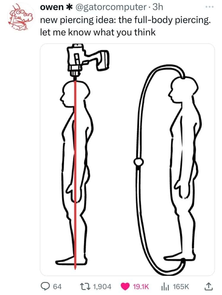 meme dump, funny memes, hilarious memes, meme roundup, meme assortment, meme compilation, witty image humor, clever online jesting, amusing visual jokes, uproarious digital funnies, side-splitting image banter, laugh-inducing pixel pics, best meme collection, top-tier humor set, premium joke lineup, choice comedic gallery