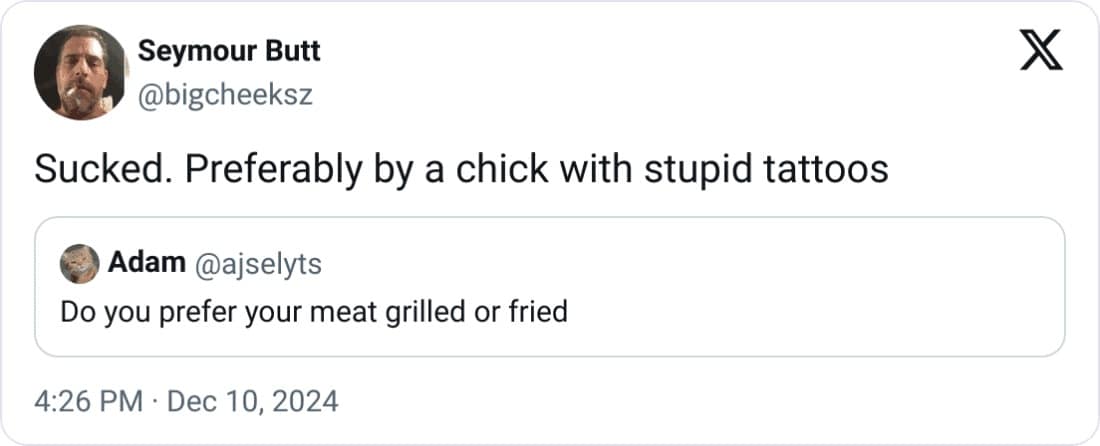 meme dump, funny memes, hilarious memes, meme roundup, meme compilation, meme assortment, amusing visuals, clever pictorial humor, witty image posts, most hilarious memes, top laughable picks, peak comedic pieces, standout funny items, best meme collection, prime curated set, quality humor batch, top-tier jesting lineup