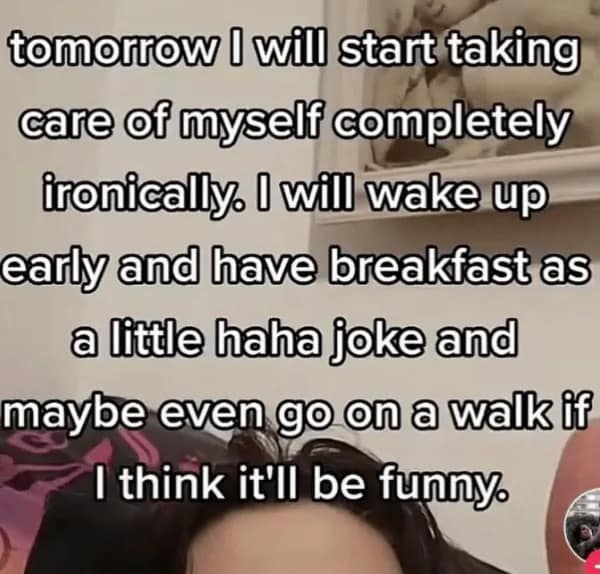 meme dump, funny memes, hilarious memes, meme roundup, meme assortment, meme compilation, amusing images, entertaining digital jokes, witty visuals, most hilarious memes, top humorous picks, standout laugh triggers, peak comedy pieces, best meme collection, prime funny stash, excellent visual humor set, quality comedic array