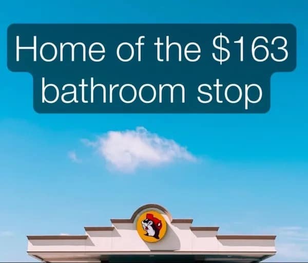 meme dump, funny memes, hilarious memes, lunch break memes, daily laughs, internet comedy, humor compilation, meme buffet, comedy roundup