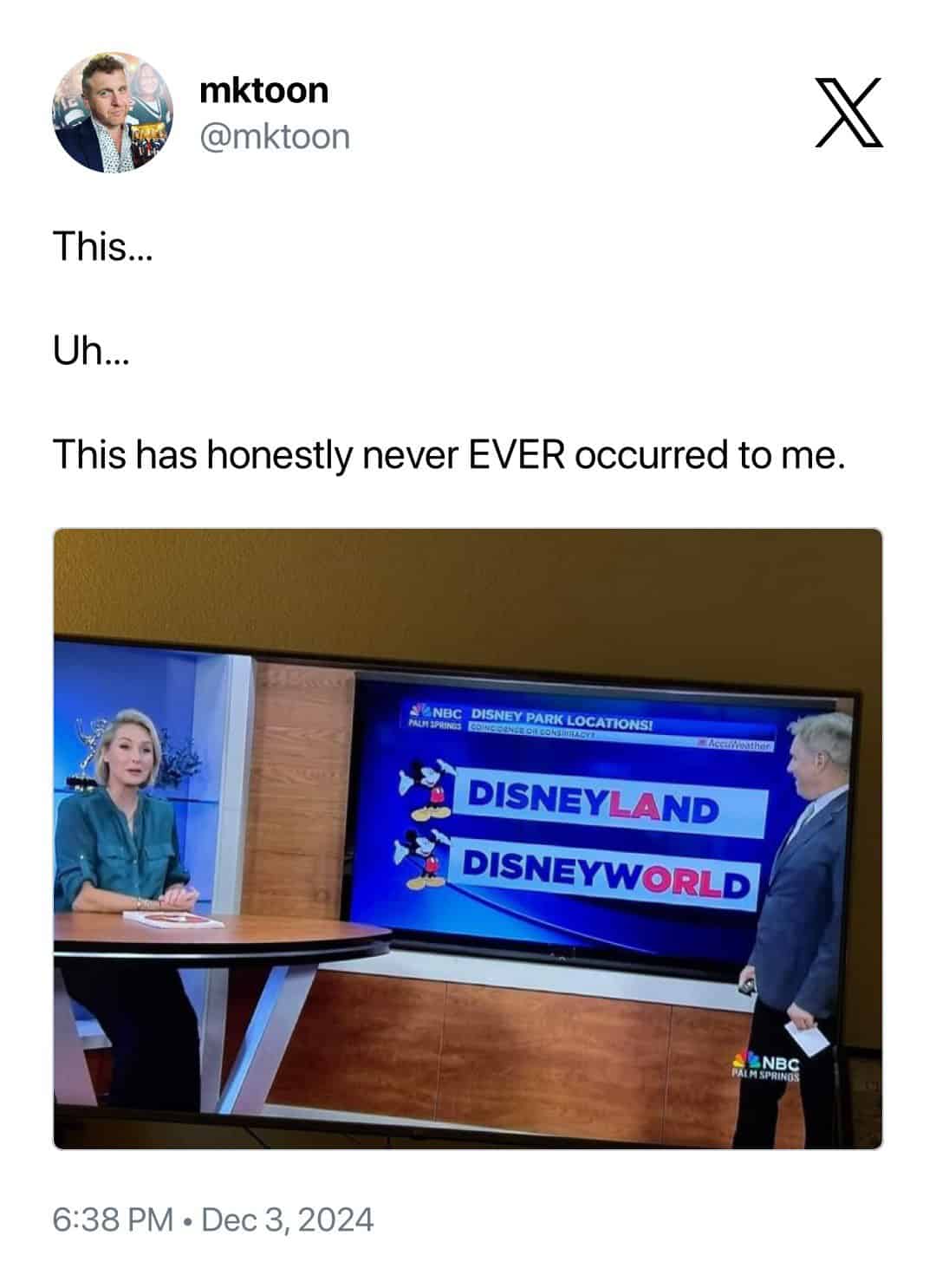 meme dump, funny memes, hilarious memes, meme collection, meme compilation, meme roundup, humorous memes, amusing memes, comical memes, laugh-out-loud memes, side-splitting memes, uproarious memes, humorous images, amusing photos, funny pics, funny pictures