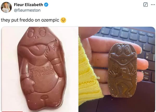 meme dump, funny memes, hilarious memes, lunch break memes, daily laughs, internet comedy, humor compilation, meme buffet, comedy roundup