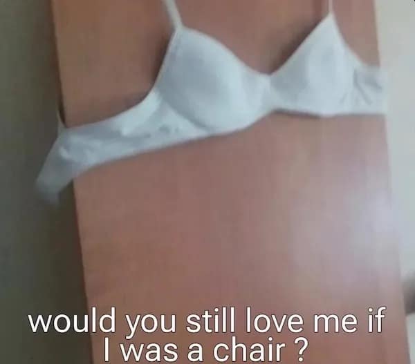 meme dump, funny memes, hilarious memes, lunch break memes, daily laughs, internet comedy, humor compilation, meme buffet, comedy roundup