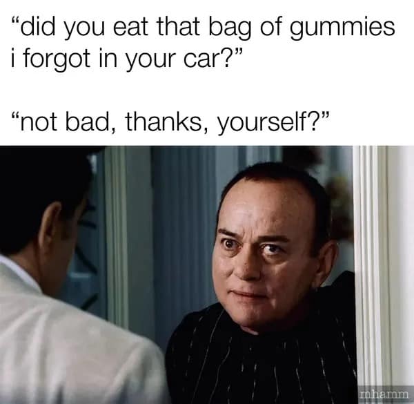 meme dump, funny memes, hilarious memes, meme roundup, meme assortment, meme compilation, amusing images, entertaining digital jokes, witty visuals, most hilarious memes, top humorous picks, standout laugh triggers, peak comedy pieces, best meme collection, prime funny stash, excellent visual humor set, quality comedic array