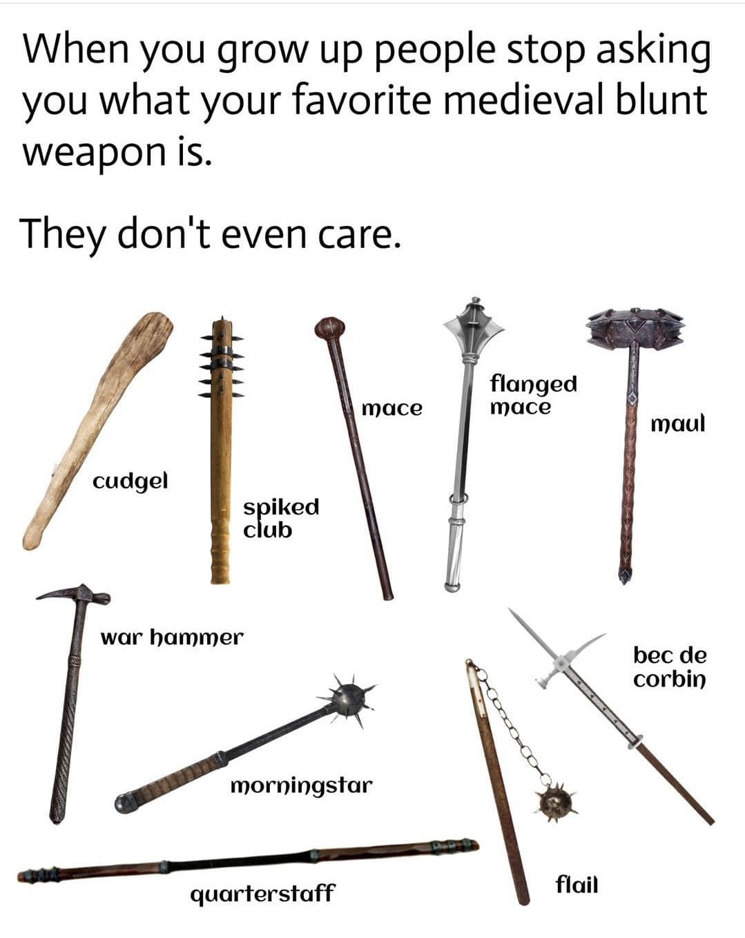 meme dump, funny memes, hilarious memes, meme roundup, meme compilation, meme gallery, amusing memes, witty image jokes, entertaining humor pics, uproarious memes, side-splitting humor, laugh-inducing images, internet memes, online humor, web memes, digital joke pictures
