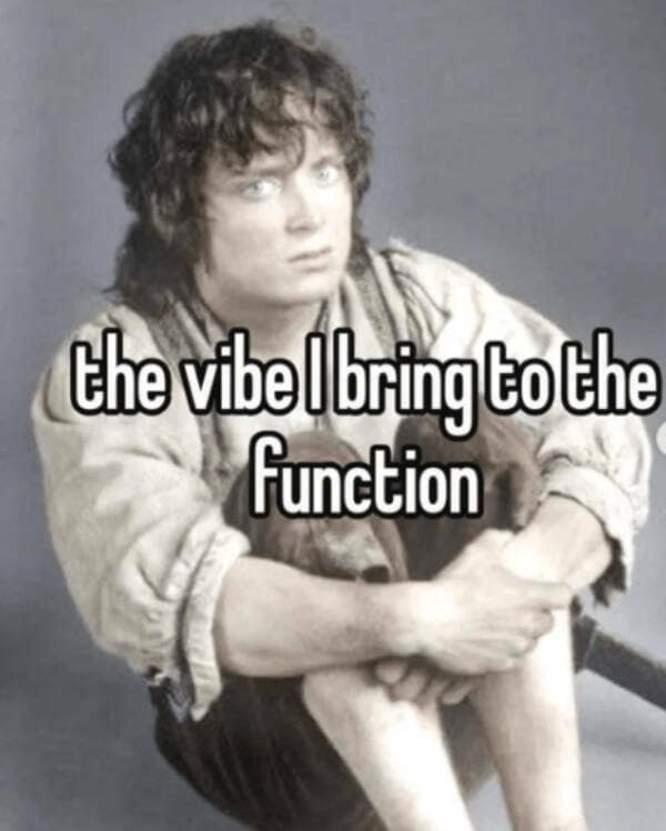 meme dump, funny memes, hilarious memes, lazy Sunday memes, humorous memes, meme collection, laughter repository, chuckle compilation, meme extravaganza