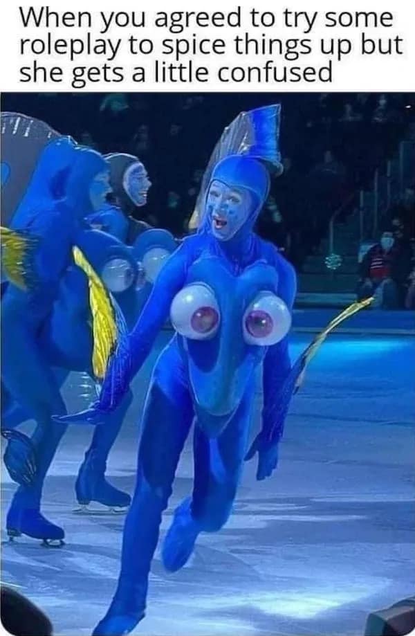 meme dump, funny memes, hilarious memes, lunch break memes, daily laughs, internet comedy, humor compilation, meme buffet, comedy roundup