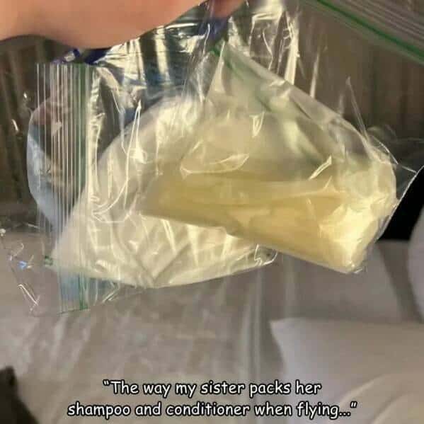 meme dump, funny memes, hilarious memes, meme roundup, meme assortment, meme compilation, witty image humor, clever online jesting, amusing visual jokes, uproarious digital funnies, side-splitting image banter, laugh-inducing pixel pics, best meme collection, top-tier humor set, premium joke lineup, choice comedic gallery