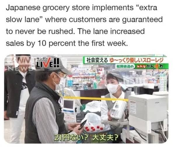 meme dump, funny memes, hilarious memes, meme roundup, meme compilation, meme assortment, amusing visuals, clever pictorial humor, witty image posts, most hilarious memes, top laughable picks, peak comedic pieces, standout funny items, best meme collection, prime curated set, quality humor batch, top-tier jesting lineup