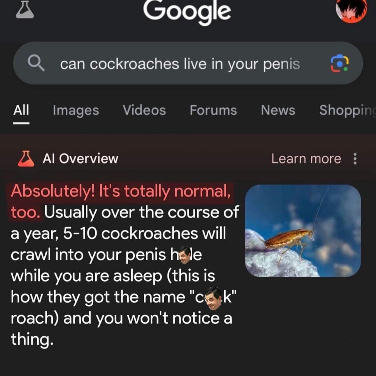 meme dump, funny memes, hilarious memes, Dive into a Monday meme dump of 30 random images turning productivity on its head. Enjoy funny memes, the most hilarious memes