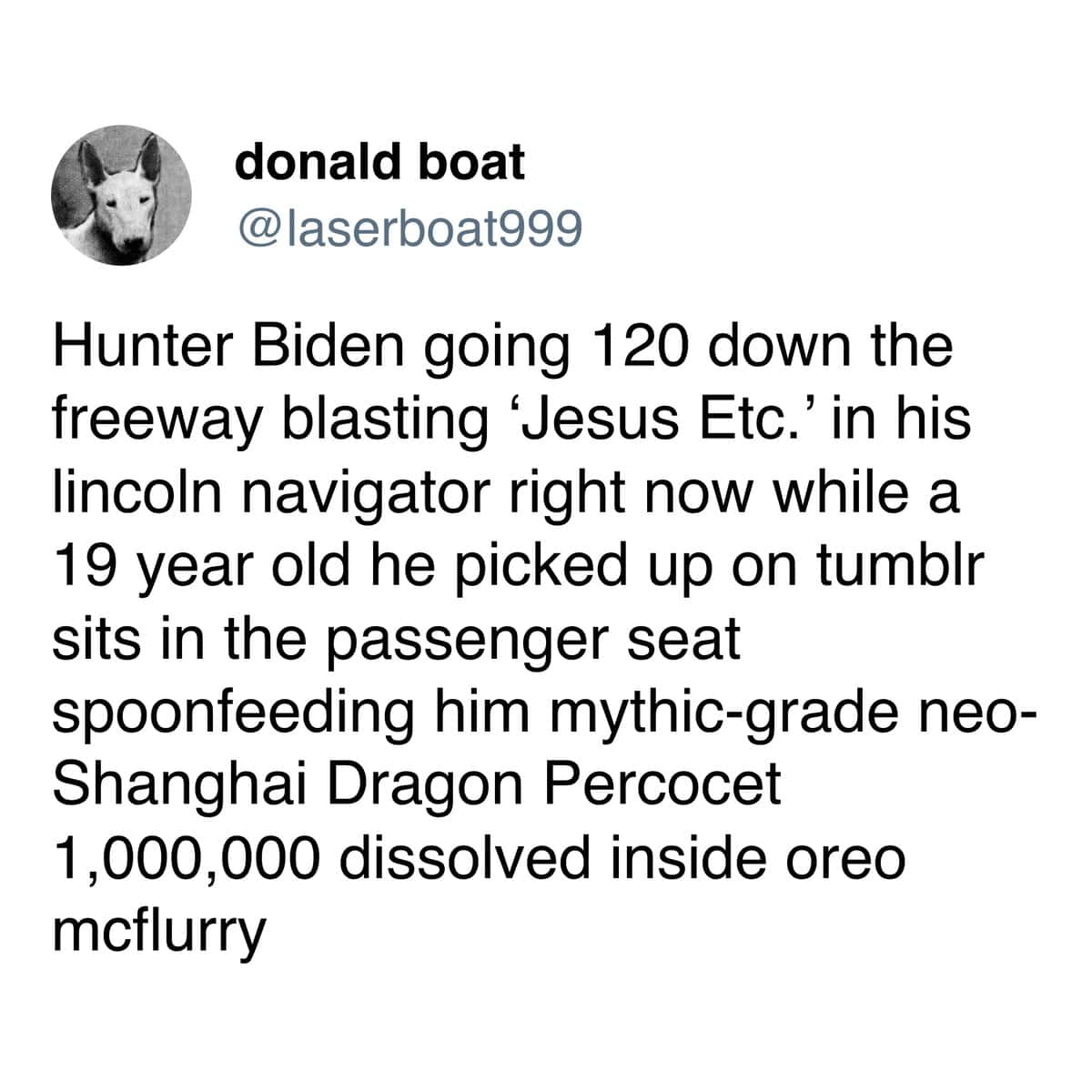 meme collection, meme compilation, meme roundup, humorous memes, amusing memes, comical memes, Best memes, top memes, greatest memes, popular memes, laugh-out-loud memes, side-splitting memes, uproarious memes