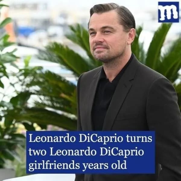 meme dump, funny memes, hilarious memes, meme collection, meme compilation, meme roundup, humorous memes, amusing memes, comical memes, laugh-out-loud memes, side-splitting memes, uproarious memes, humorous images, amusing photos, funny pics, funny pictures