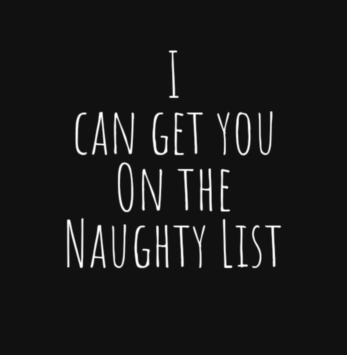 meme dump, funny memes, hilarious memes, meme roundup, meme assortment, meme compilation, witty image humor, clever online jesting, amusing visual jokes, uproarious digital funnies, side-splitting image banter, laugh-inducing pixel pics, best meme collection, top-tier humor set, premium joke lineup, choice comedic gallery