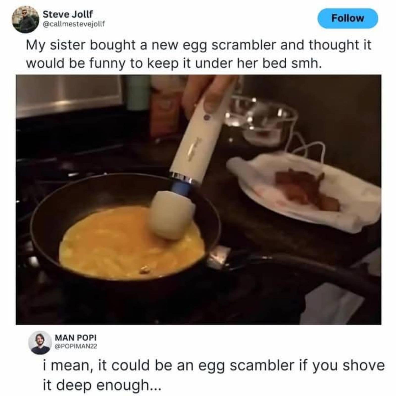 meme dump, funny memes, hilarious memes, meme roundup, meme compilation, meme gallery, amusing memes, witty image jokes, entertaining humor pics, uproarious memes, side-splitting humor, laugh-inducing images, internet memes, online humor, web memes, digital joke pictures