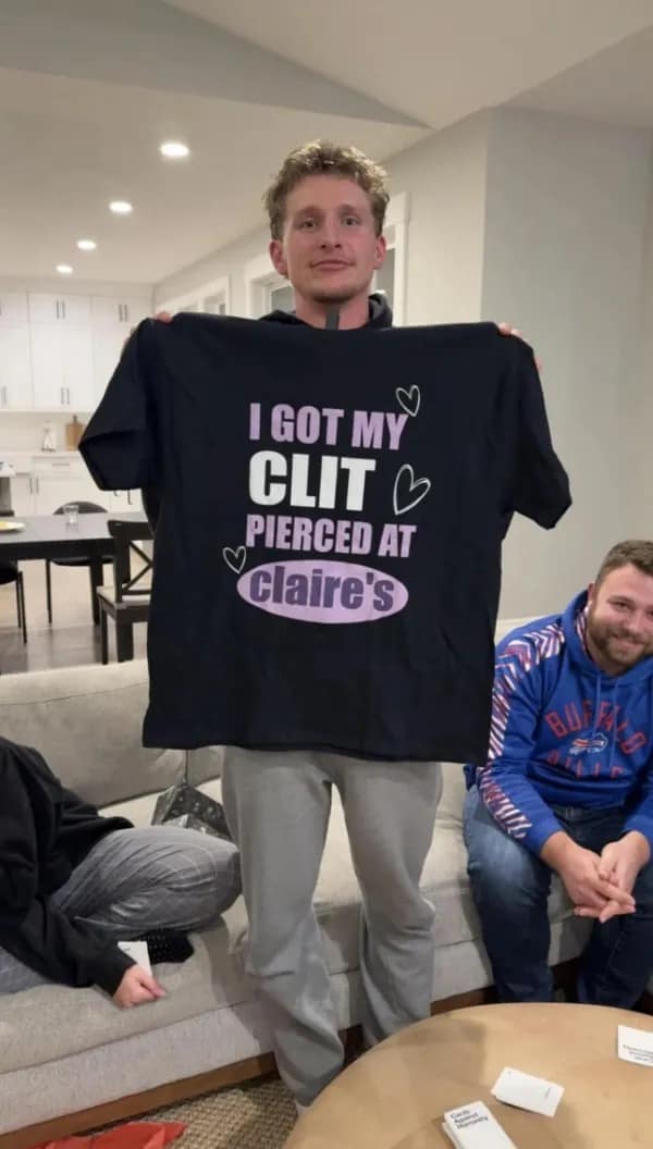 meme dump, funny memes, hilarious memes, lunch break memes, daily laughs, internet comedy, humor compilation, meme buffet, comedy roundup