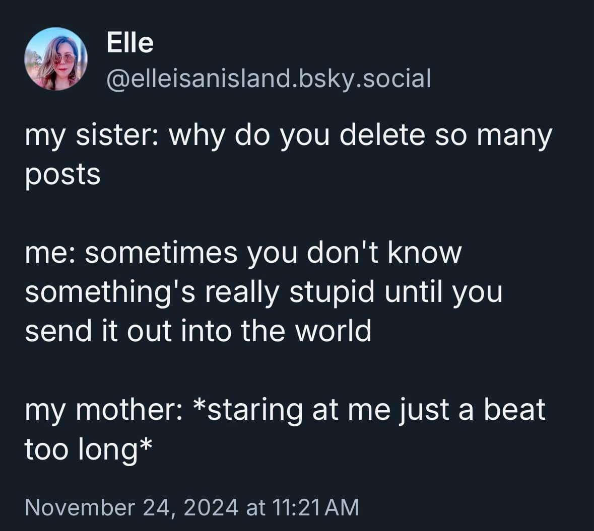meme collection, meme compilation, meme roundup, humorous memes, amusing memes, comical memes, Best memes, top memes, greatest memes, popular memes, laugh-out-loud memes, side-splitting memes, uproarious memes