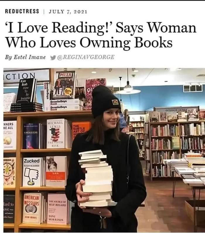 meme dump, funny memes, hilarious memes, meme roundup, meme compilation, meme gallery, amusing memes, witty image jokes, entertaining humor pics, uproarious memes, side-splitting humor, laugh-inducing images, internet memes, online humor, web memes, digital joke pictures