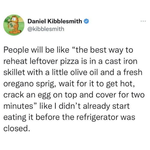 meme collection, meme compilation, meme roundup, humorous memes, amusing memes, comical memes, Best memes, top memes, greatest memes, popular memes, laugh-out-loud memes, side-splitting memes, uproarious memes