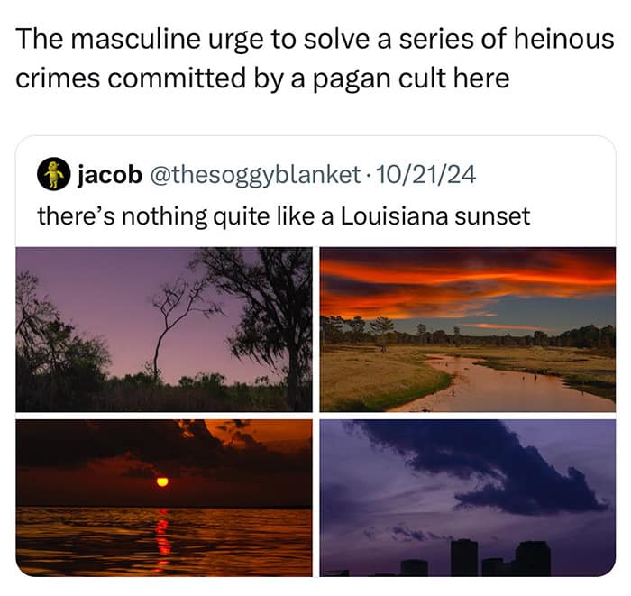 meme dump, funny memes, hilarious memes, meme roundup, meme assortment, meme compilation, witty image humor, clever online jesting, amusing visual jokes, uproarious digital funnies, side-splitting image banter, laugh-inducing pixel pics, best meme collection, top-tier humor set, premium joke lineup, choice comedic gallery