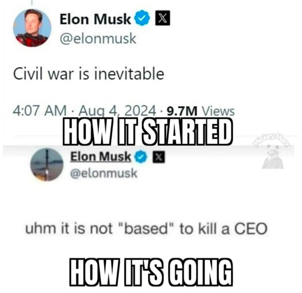 meme dump, funny memes, hilarious memes, meme roundup, meme compilation, meme assortment, amusing visuals, clever pictorial humor, witty image posts, most hilarious memes, top laughable picks, peak comedic pieces, standout funny items, best meme collection, prime curated set, quality humor batch, top-tier jesting lineup