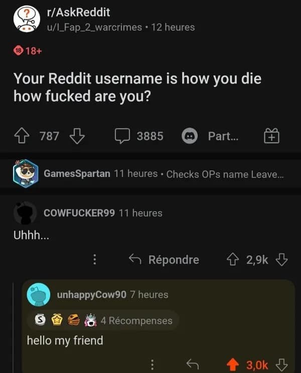 meme dump, funny memes, hilarious memes, Dive into a Monday meme dump of 30 random images turning productivity on its head. Enjoy funny memes, the most hilarious memes