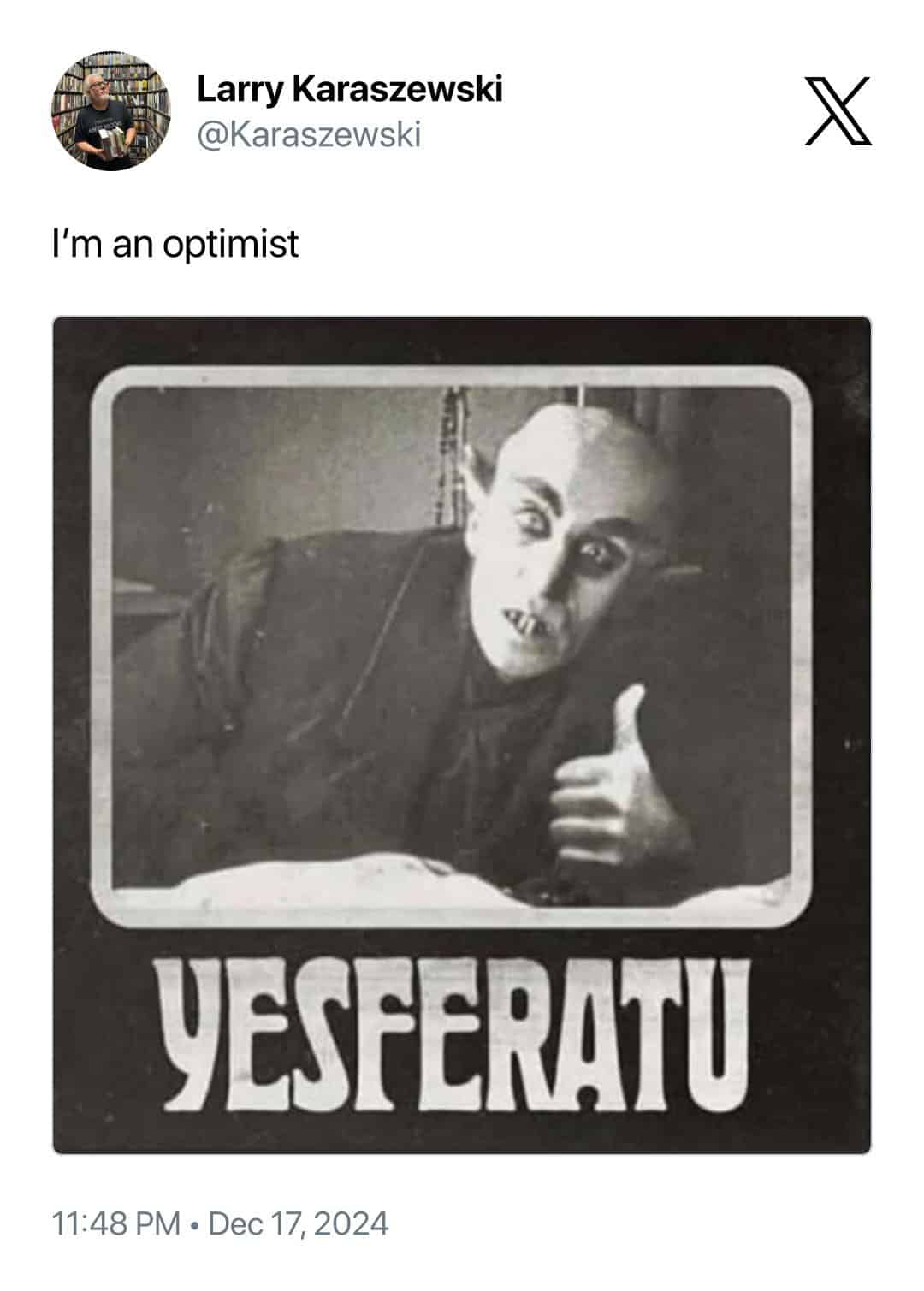 meme dump, funny memes, hilarious memes, meme roundup, meme compilation, meme gallery, amusing memes, witty image jokes, entertaining humor pics, uproarious memes, side-splitting humor, laugh-inducing images, internet memes, online humor, web memes, digital joke pictures