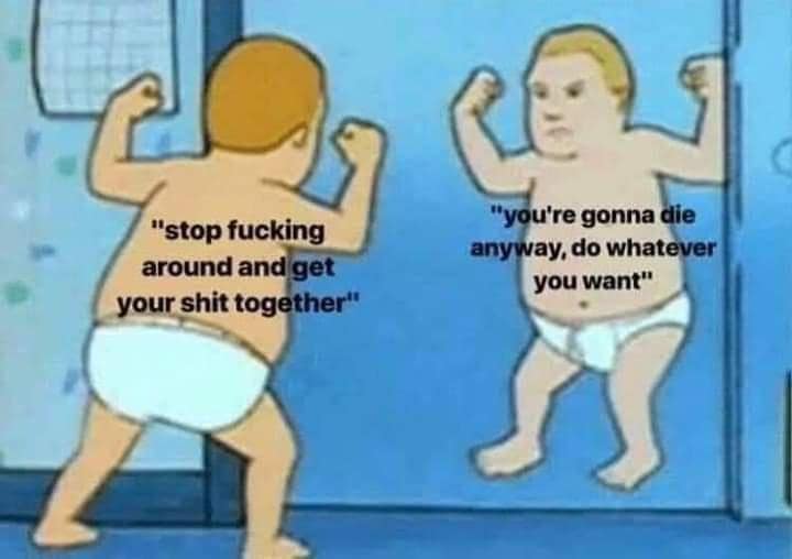 meme dump, funny memes, hilarious memes, lunch break memes, daily laughs, internet comedy, humor compilation, meme buffet, comedy roundup