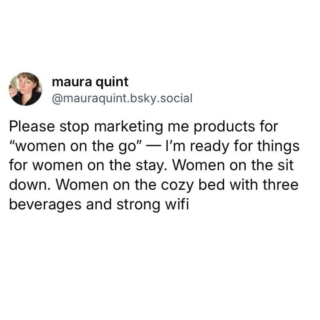 meme dump, funny memes, hilarious memes, meme collection, meme roundup, meme assortment, humorous pics, witty images, amusing visuals, uproarious images, laugh-worthy clips, side-splitting humor, online gags, digital jokes, web-based satire