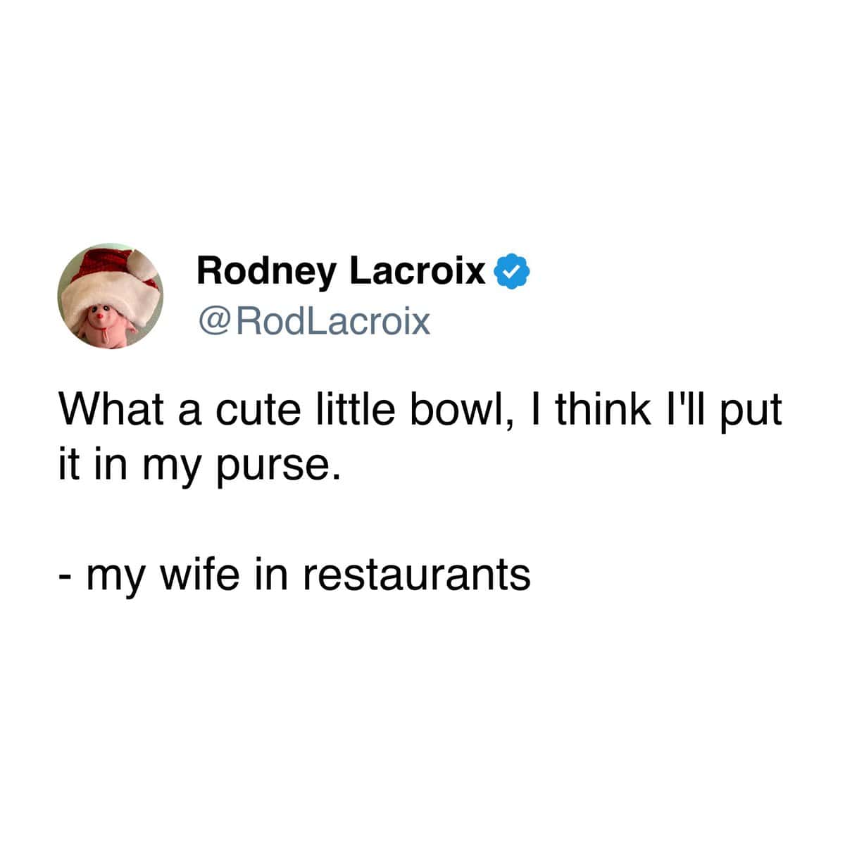 meme dump, funny memes, hilarious memes, meme collection, meme roundup, meme assortment, humorous pics, witty images, amusing visuals, uproarious images, laugh-worthy clips, side-splitting humor, online gags, digital jokes, web-based satire