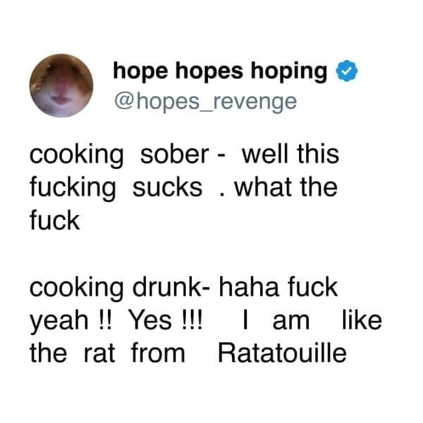 meme dump, funny memes, hilarious memes, meme collection, meme roundup, meme assortment, humorous pics, witty images, amusing visuals, uproarious images, laugh-worthy clips, side-splitting humor, online gags, digital jokes, web-based satire