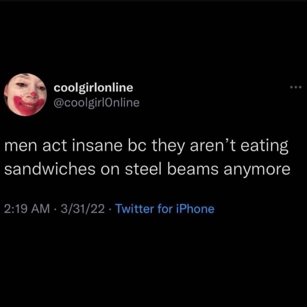 meme dump, funny memes, hilarious memes, meme collection, meme roundup, meme assortment, humorous pics, witty images, amusing visuals, uproarious images, laugh-worthy clips, side-splitting humor, online gags, digital jokes, web-based satire