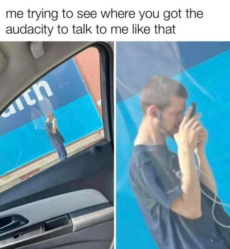 meme dump, funny memes, hilarious memes, meme collection, meme roundup, meme assortment, humorous pics, witty images, amusing visuals, uproarious images, laugh-worthy clips, side-splitting humor, online gags, digital jokes, web-based satire